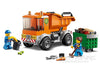 LEGO City Garbage Truck 60220