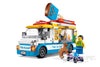 LEGO City Ice-Cream Truck 60253