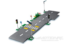 Load image into Gallery viewer, LEGO City Road Plates 60304
