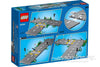 LEGO City Road Plates 60304