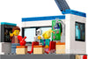 LEGO City School Day 60329