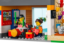 Load image into Gallery viewer, LEGO City School Day 60329
