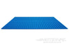 LEGO Classic Blue Baseplate 10714