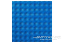 Load image into Gallery viewer, LEGO Classic Blue Baseplate 10714
