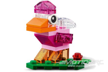 Lade das Bild in den Galerie-Viewer, LEGO Classic Creative Transparent Bricks 11013
