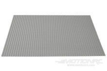 Load image into Gallery viewer, LEGO Classic Gray Baseplate 10701
