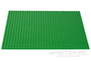 LEGO Classic Green Baseplate 10700