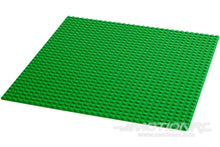 Lade das Bild in den Galerie-Viewer, LEGO Classic Green Baseplate 11023
