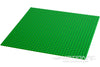 LEGO Classic Green Baseplate 11023