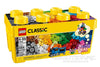 LEGO Classic Medium Creative Brick Box 10696