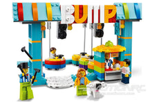 Load image into Gallery viewer, LEGO Creator 3-In-1 Ferris Wheel 31119
