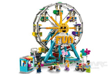 Lade das Bild in den Galerie-Viewer, LEGO Creator 3-In-1 Ferris Wheel 31119
