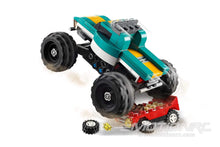 Load image into Gallery viewer, LEGO Creator 3-In-1 Monster Truck 31101
