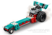 Load image into Gallery viewer, LEGO Creator 3-In-1 Monster Truck 31101
