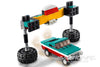 LEGO Creator 3-In-1 Monster Truck 31101