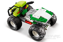 Lade das Bild in den Galerie-Viewer, LEGO Creator 3-In-1 Off-Road Buggy
