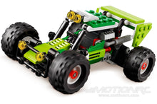 Lade das Bild in den Galerie-Viewer, LEGO Creator 3-In-1 Off-Road Buggy
