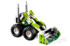 LEGO Creator 3-In-1 Off-Road Buggy