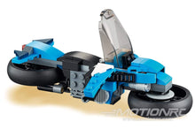 Load image into Gallery viewer, LEGO Creator 3-In-1 Superbike 31114
