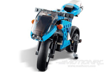 Lade das Bild in den Galerie-Viewer, LEGO Creator 3-In-1 Superbike 31114
