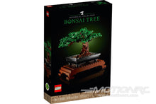 Lade das Bild in den Galerie-Viewer, LEGO Creator Expert Bonsai Tree 10281
