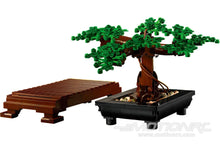 Lade das Bild in den Galerie-Viewer, LEGO Creator Expert Bonsai Tree 10281
