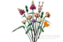 Lade das Bild in den Galerie-Viewer, LEGO Creator Expert Flower Bouquet 10280
