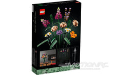 Lade das Bild in den Galerie-Viewer, LEGO Creator Expert Flower Bouquet 10280
