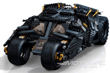 Lade das Bild in den Galerie-Viewer, LEGO DC Batman Batmobile Tumbler 76240
