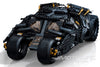 LEGO DC Batman Batmobile Tumbler 76240