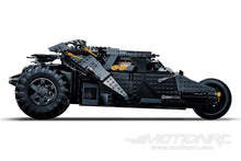 Lade das Bild in den Galerie-Viewer, LEGO DC Batman Batmobile Tumbler 76240
