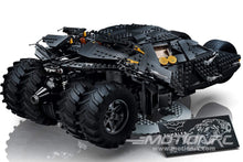 Lade das Bild in den Galerie-Viewer, LEGO DC Batman Batmobile Tumbler 76240
