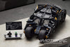 LEGO DC Batman Batmobile Tumbler 76240