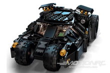 Load image into Gallery viewer, LEGO DC Batman™ Batmobile™ Tumbler: Scarecrow™ Showdown 76239
