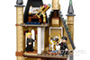 LEGO Harry Potter Hogwarts Astronomy Tower 75969