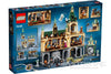 LEGO Harry Potter Hogwarts Chamber of Secrets 76389