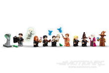 Load image into Gallery viewer, LEGO Harry Potter Hogwarts Chamber of Secrets 76389
