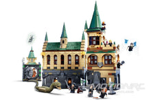 Load image into Gallery viewer, LEGO Harry Potter Hogwarts Chamber of Secrets 76389
