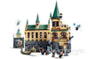 LEGO Harry Potter Hogwarts Chamber of Secrets 76389