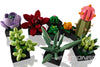 LEGO Icons Succulents 10309