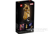 LEGO Marvel Infinity Gauntlet 76191