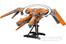 Load image into Gallery viewer, LEGO Marvel The Guardians&#39; Ship 76193
