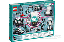 Load image into Gallery viewer, LEGO MINDSTORMS Robot Inventor 51515
