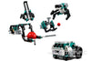 LEGO MINDSTORMS Robot Inventor 51515