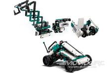 Load image into Gallery viewer, LEGO MINDSTORMS Robot Inventor 51515
