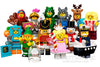 LEGO Minifigures Series 23 71034