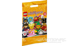 Load image into Gallery viewer, LEGO Minifigures Series 23 71034
