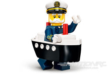 Load image into Gallery viewer, LEGO Minifigures Series 23 71034
