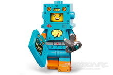 Load image into Gallery viewer, LEGO Minifigures Series 23 71034
