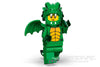 LEGO Minifigures Series 23 71034